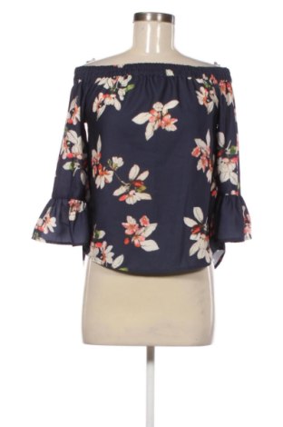 Bluză de femei ONLY, Mărime XS, Culoare Multicolor, Preț 63,99 Lei