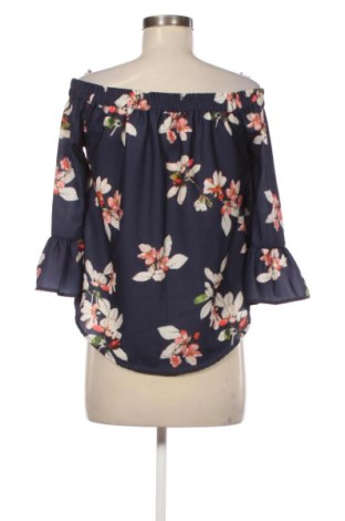 Bluză de femei ONLY, Mărime XS, Culoare Multicolor, Preț 63,99 Lei