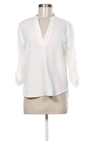 Bluzka damska ONLY, Rozmiar M, Kolor Biały, Cena 23,99 zł