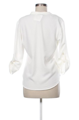 Bluzka damska ONLY, Rozmiar M, Kolor Biały, Cena 23,99 zł