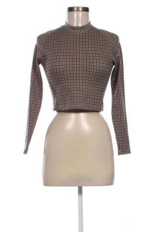 Дамска блуза ONLY, Размер S, Цвят Многоцветен, Цена 2,55 €