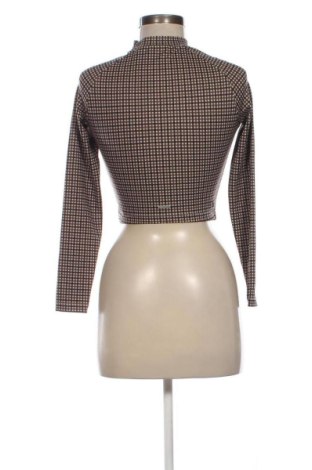 Дамска блуза ONLY, Размер S, Цвят Многоцветен, Цена 2,55 €