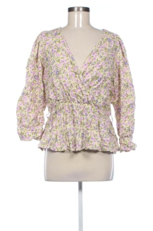 Bluzka damska ONLY, Rozmiar XL, Kolor Kolorowy, Cena 30,99 zł