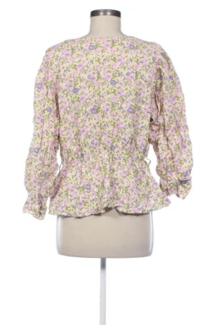 Bluzka damska ONLY, Rozmiar XL, Kolor Kolorowy, Cena 30,99 zł