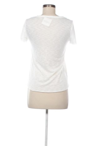 Damen Shirt ONLY, Größe S, Farbe Weiß, Preis € 7,99