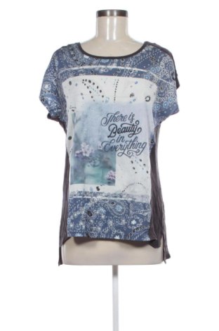 Dámská halenka ONLY, Velikost L, Barva Vícebarevné, Cena  283,00 Kč