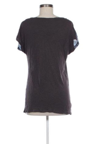 Dámská halenka ONLY, Velikost L, Barva Vícebarevné, Cena  283,00 Kč