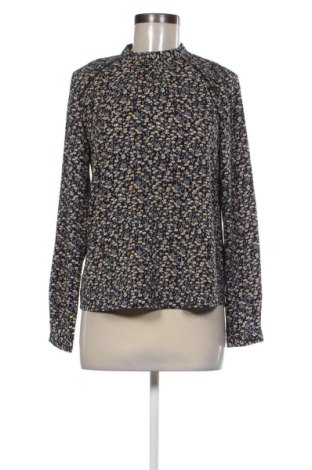Дамска блуза ONLY, Размер XS, Цвят Многоцветен, Цена 3,57 €