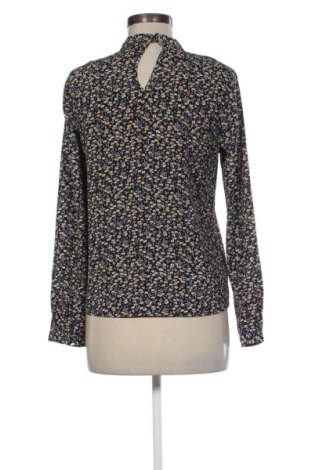 Дамска блуза ONLY, Размер XS, Цвят Многоцветен, Цена 3,57 €