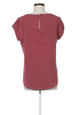 Дамска блуза ONLY, Размер M, Цвят Розов, Цена 4,60 €