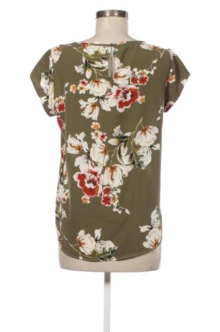 Γυναικεία μπλούζα ONLY, Μέγεθος L, Χρώμα Πολύχρωμο, Τιμή 12,99 €