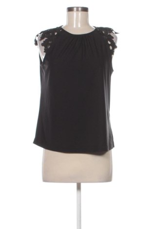 Γυναικεία μπλούζα ONLY, Μέγεθος M, Χρώμα Μαύρο, Τιμή 10,99 €