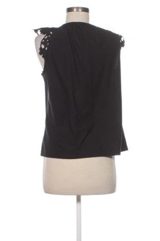 Γυναικεία μπλούζα ONLY, Μέγεθος M, Χρώμα Μαύρο, Τιμή 10,99 €