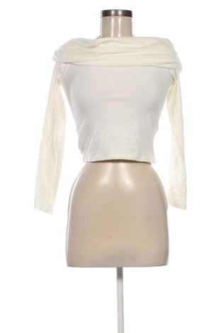 Bluză de femei ONLY, Mărime M, Culoare Alb, Preț 28,99 Lei