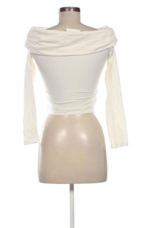 Bluză de femei ONLY, Mărime M, Culoare Alb, Preț 28,99 Lei