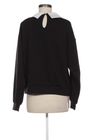 Dámska blúza ONLY, Veľkosť M, Farba Čierna, Cena  24,00 €