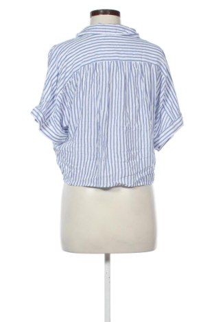 Dámská halenka ONLY, Velikost M, Barva Vícebarevné, Cena  109,00 Kč