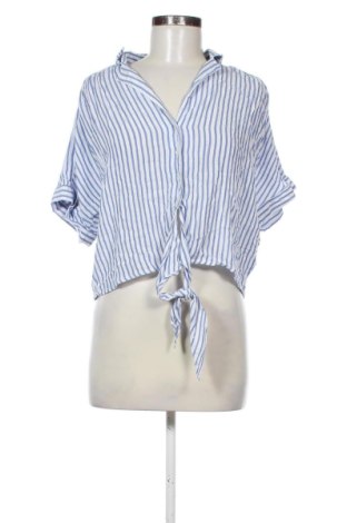 Dámská halenka ONLY, Velikost M, Barva Vícebarevné, Cena  109,00 Kč