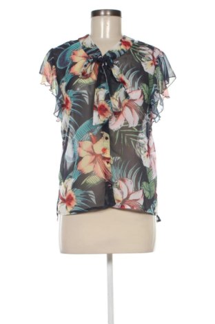 Női blúz ONLY, Méret S, Szín Sokszínű, Ár 4 201 Ft