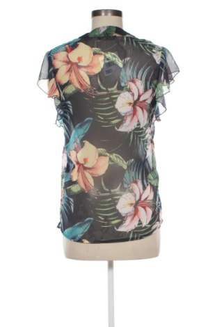 Női blúz ONLY, Méret S, Szín Sokszínű, Ár 4 201 Ft