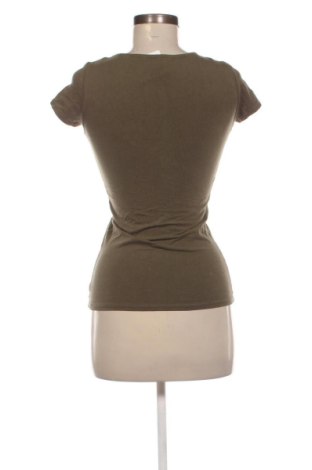 Damen Shirt ONLY, Größe XS, Farbe Grün, Preis € 6,99