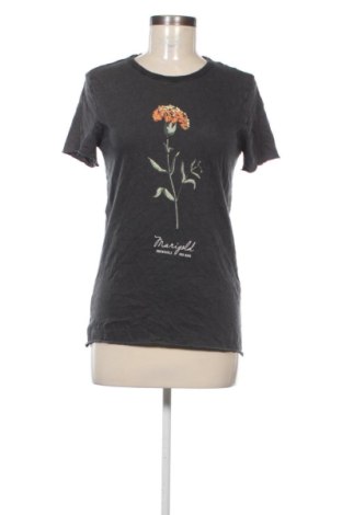 Дамска блуза ONLY, Размер M, Цвят Сив, Цена 4,09 €