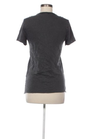 Дамска блуза ONLY, Размер M, Цвят Сив, Цена 4,09 €