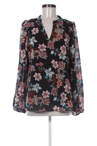 Damen Shirt ONLY, Größe L, Farbe Mehrfarbig, Preis € 5,99