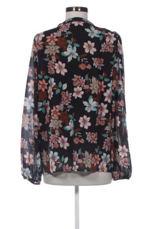 Damen Shirt ONLY, Größe L, Farbe Mehrfarbig, Preis € 5,99