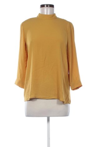 Női blúz ONLY, Méret S, Szín Sárga, Ár 1 839 Ft