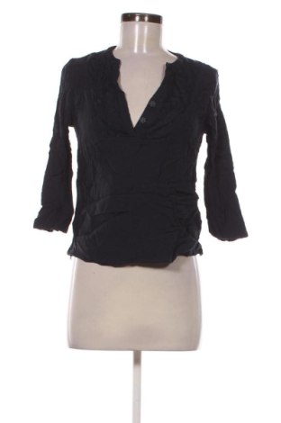 Damen Shirt ONLY, Größe S, Farbe Blau, Preis € 4,99