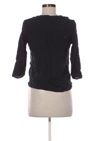 Damen Shirt ONLY, Größe S, Farbe Blau, Preis € 4,99