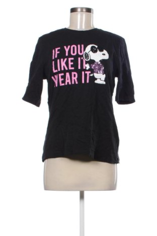 Damen Shirt ONLY, Größe L, Farbe Mehrfarbig, Preis 7,99 €