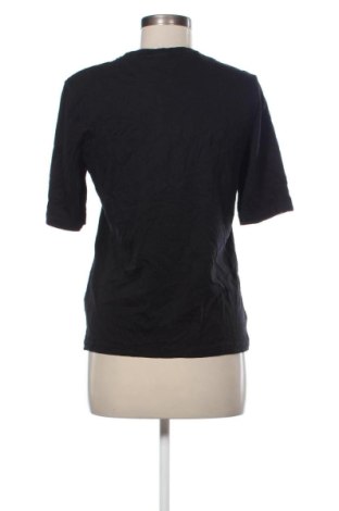 Damen Shirt ONLY, Größe L, Farbe Mehrfarbig, Preis 7,99 €