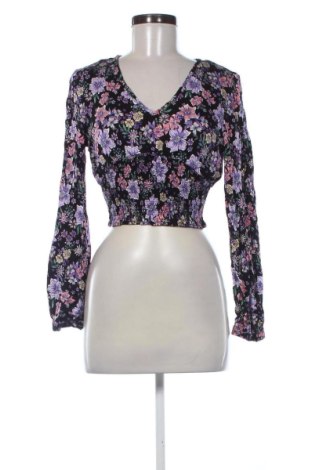 Bluzka damska ONLY, Rozmiar S, Kolor Kolorowy, Cena 12,99 zł