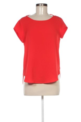 Bluză de femei ONLY, Mărime S, Culoare Roșu, Preț 28,99 Lei