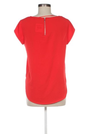 Bluză de femei ONLY, Mărime S, Culoare Roșu, Preț 28,99 Lei