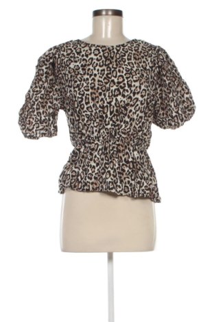 Damen Shirt ONLY, Größe L, Farbe Mehrfarbig, Preis 13,99 €