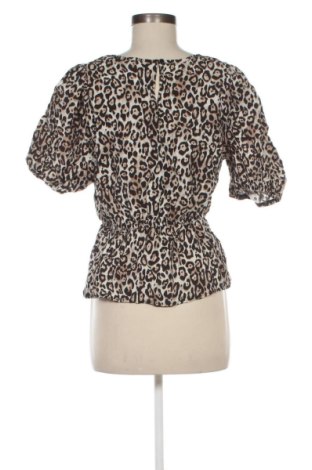 Damen Shirt ONLY, Größe L, Farbe Mehrfarbig, Preis 13,99 €