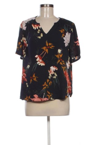 Bluză de femei ONLY, Mărime L, Culoare Multicolor, Preț 63,99 Lei