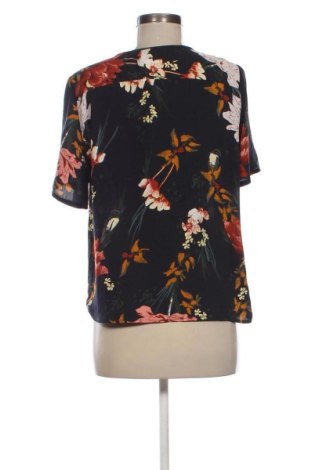 Bluză de femei ONLY, Mărime L, Culoare Multicolor, Preț 63,99 Lei