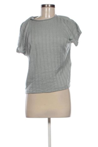 Bluzka damska ONLY, Rozmiar M, Kolor Zielony, Cena 32,99 zł