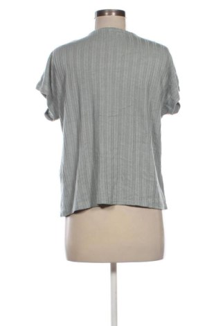 Bluzka damska ONLY, Rozmiar M, Kolor Zielony, Cena 32,99 zł