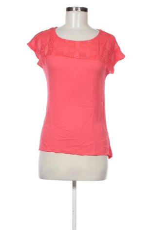 Bluză de femei ONLY, Mărime S, Culoare Roz, Preț 63,99 Lei