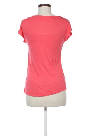 Bluză de femei ONLY, Mărime S, Culoare Roz, Preț 63,99 Lei