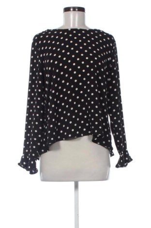 Női blúz ONLY, Méret M, Szín Sokszínű, Ár 5 199 Ft