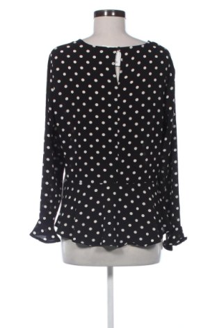 Női blúz ONLY, Méret M, Szín Sokszínű, Ár 5 199 Ft