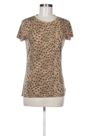 Dámská halenka ONLY, Velikost L, Barva Vícebarevné, Cena  169,00 Kč