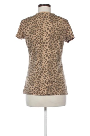 Dámská halenka ONLY, Velikost L, Barva Vícebarevné, Cena  169,00 Kč