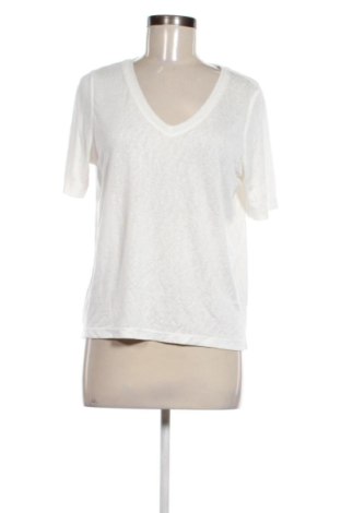 Bluzka damska ONLY, Rozmiar M, Kolor Biały, Cena 28,99 zł